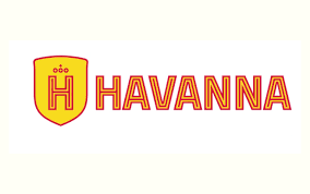 HavannaHavanna