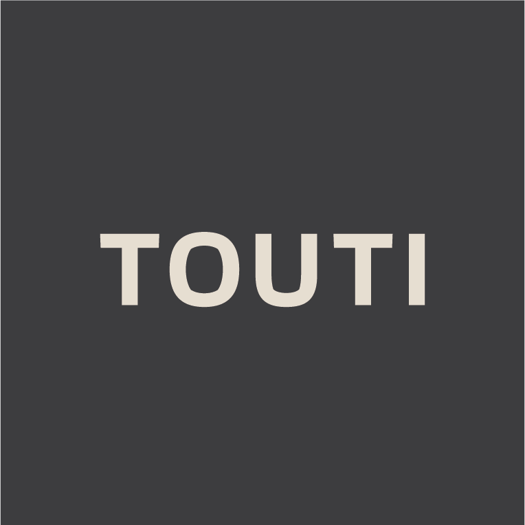 Touti