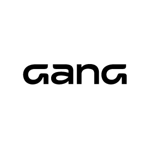 Gang