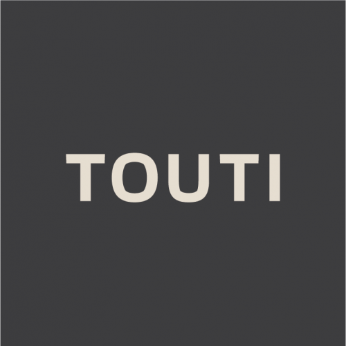Touti