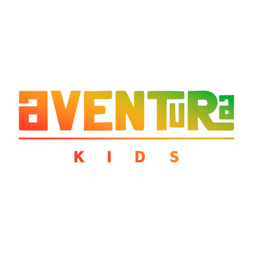 Aventura Kids