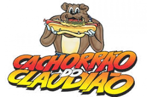 Cachorrão do Claudião