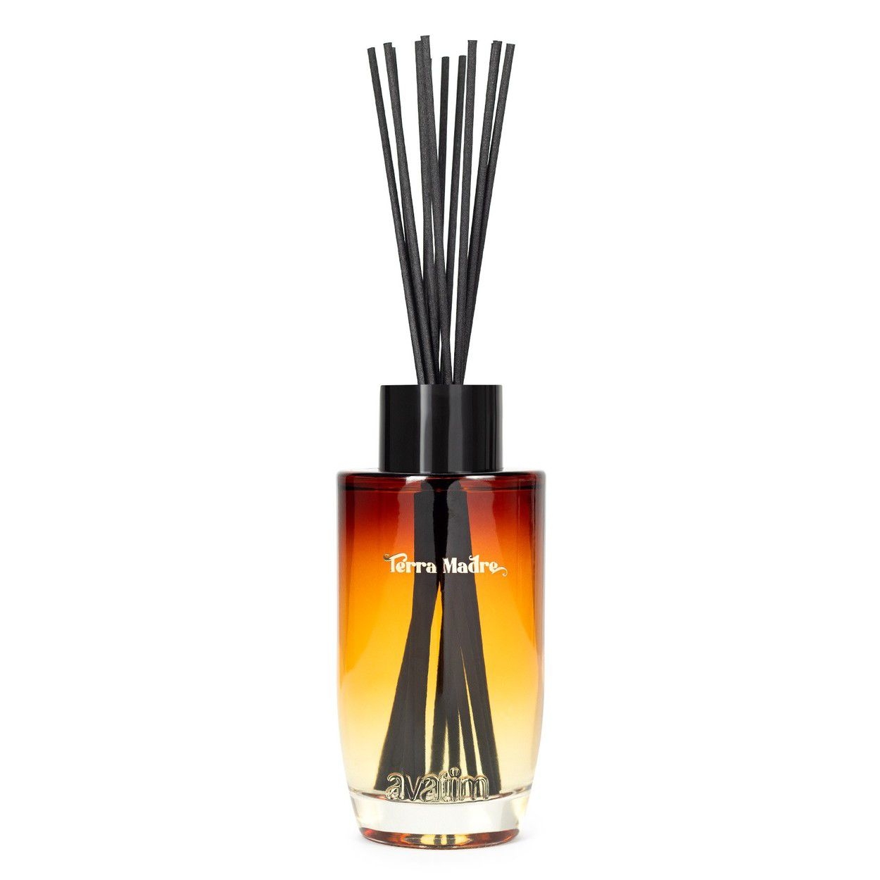 Difusor de Essências Terra Madre 350ml