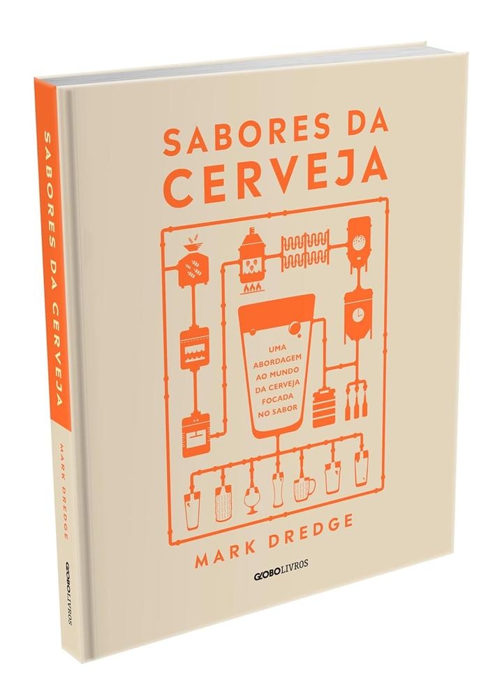 SABORES DA CERVEJA - GLOBO